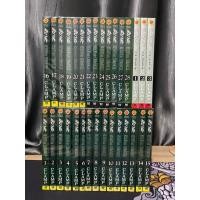ราคา สึบาสะ สงครามเทพข้ามมิติ 1 - 28 + ภาค นิไรคาไน 3 เล่ม [ครบจบ] [มือสอง] [Tsubasa Reservoir Chronicle] [Clamp] (46454453736)