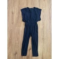 ราคา Uniqlo jumpsuit ❤️ (21690820358)