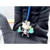 ราคา Pokemon T-A.R.T.S Keychain : Alolan Marowak (42413703932)