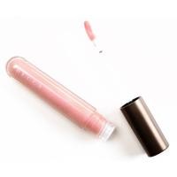 ราคา BECCA Liquid Crystal Glow Gloss สี Rose Quartz x Seashell ลิปกลอส คริสตัล ของแท้ พร้อมส่ง (1346654872)