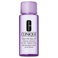 ราคา CLINIQUE Take the day off make up remover 30ml, 50ml (1330411697)