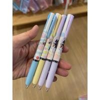 ราคา M&G ปากกาเจล 3 สี รุ่น gaspard lisa (27204509990)