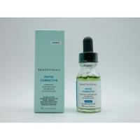 ราคา SkinCeuticals Phyto Corrective 15ML（EXPIRY: 01/2027) (24446952012)
