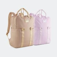 ราคา PUMA กระเป๋าเป้ รุ่น Core College Bag/ 090285 (25927458582)