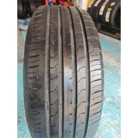 ราคา ยางเปอร์เซ็นต์ Maxxis ขนาด 215 55 R17 ปี21 ราคา 421 บาท (52354132173)