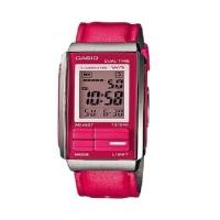 Casio Futurist (LA201WBL-4)