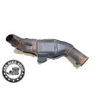 ราคา ขายแคทท่อเดิม YAMAHA R1 (20490418264)