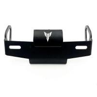 ราคา For YAMAHA FZ09 MT09 2014 2015 2016 Fender Eliminator License Plate Holder For motorcycle (51502572587)