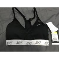 ราคา สปอร์ตบรา nike แท้100% (6935670369)