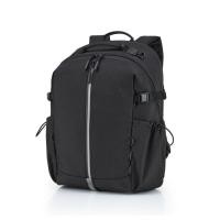 ราคา SAMSONITE กระเป๋าเป้ใส่ Laptop 15.6 นิ้ว WEEKENDED BACKPACK รุ่น ACIVE-LITE (43420538821)