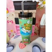 ราคา แก้วเก็บความร้อนความเย็นลาย เคโระ (19791885021)