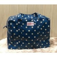 ราคา กระเป๋าสะพายแฟชั่น แบรนด์ Cath Kidston (15524468852)
