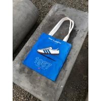 ราคา กระเป๋าโท้ต adidas สั่งทําพิเศษ (29261832319)