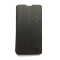 ราคา Mega King Stand Case LG Optimus G (Black) (670732102)