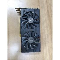 ราคา การ์ดจอ Inno3D GTX1060 3GB (ประกัน Strek ถึง 05/2021) (6874627224)