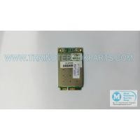 ราคา การ์ดไวเลสโน้ตบุ๊ค Acer Aspire 4535 - PK29200DZ00 Notebook Wireless Card (5210196411)