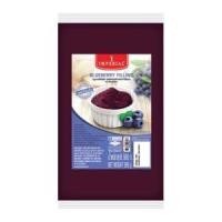 ราคา อิมพีเรียล อิมพีเรียล บลูเบอร์รี่ฟิลลิ่ง 900 ก. (52750152350)