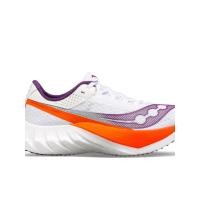 ราคา SAUCONY ENDORPHIN PRO 4-รองเท้าวิ่งถนนผู้หญิง#S10939-129 (25595182275)