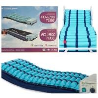 ราคา เบาะลม ที่นอนลม คุณภาพดี (1613801075)