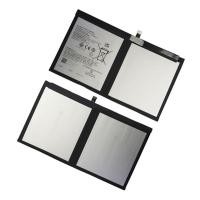 ราคา แบตเตอรี่ Realme Pad 10.4 (BLT001) รับประกัน 3 เดือน แบต Realme Pad 10.4 (28226664638)