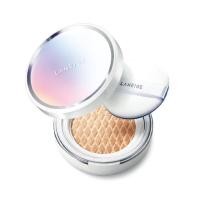 ราคา Laneige BB Cushion Pore Control สี Cool Ivory no.13c ตลับ+รีฟิล ของใหม่ แท้100% จากช้อปที่เกาหลี (1057248102)