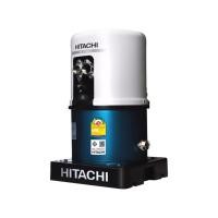 ราคา แท้ ส่งด่วนHITACHI ปั๊มอัตโนมัติ DT-P300XS-SJ ระบบเจ็ทเดี่ยว-Single Jet (SJ) สำหรับดูดน้ำลึก,น้ำบาดาล รับประกัน 10ปี (41113774596)