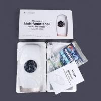 ราคา Welness Hand Massager เครื่องนวดมือ รุ่น FE-0134