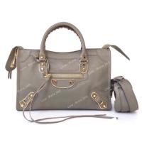 ราคา NEW Balenciaga Classic City Edge Small (1254857906)