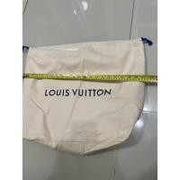 ราคา ถุงผ้าLV ของแท้ใบใหญ่ (40217753805)