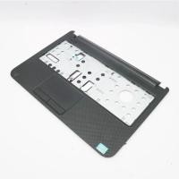 ราคา แป้นพิมพ์แล็ปท็อป Dell inspiron 3421 ยังดี (17292410775)