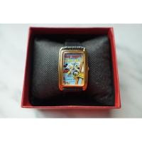 ราคา นาฬิกา Mickey Mouse by Lorus มือสอง (29710294494)