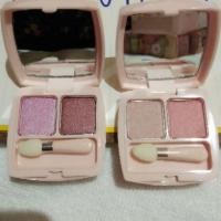 ราคา Beauty Cottage beauty bloom duo shadow (1616376001)