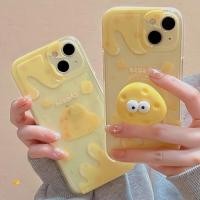 ราคา TM728 สําหรับ Samsung Galaxy S26 Ultra S25 Edge S25 FE S23 S22 S21 S20 Lite S10 S9 S8 + หมายเหตุ 20 10 9 8 สําหรับ iPhone 17 Air 16E Pro 15 Plus 14 13 12 Mini 11 X XS เคสโทรศัพท์ XR Max (29431056772)