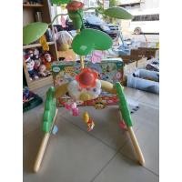 ราคา โมบายเพลยิม tomy takara 6 way รุ่นที่ดีที่สุดสภาพดี (4879076715)