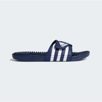 ราคา Adidas รองเท้าแตะ SPF Sandal Adissage F35579 (1000) (2330401658)