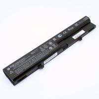 ราคา HP แบตเตอรี่ HP/Compaq 511 515 516 540 541 - Black (899691101)