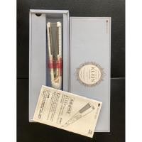 ราคา แท้% เครื่องหนีบผม Create Ion Klein Straight (5854562766)