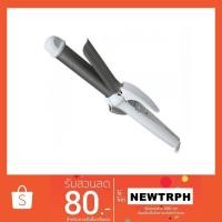 ราคา Panasonic เครื่องม้วนผมไฟฟ้าระบบ Ionity รุ่น EH-1771W 160 วัตต์ (10332472)