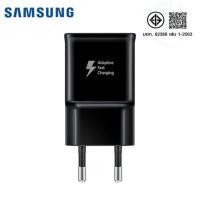 ราคา หัวชาร์จ Samsung 15W ซัมซุง Travel Adapter 15W ประกันศูนย์ไทย (18505959009)