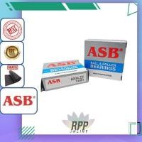 ราคา BEARING 6004 ZZ ASB / LAHER / LAKER 6004 ZZ ASB (42727089254)