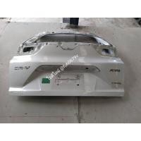 ราคา ฝาท้าย CRV GEN 4 ซีอาร์วี ปี 2014-15 แท้มือสอง ราคา 3500 (16981174070)