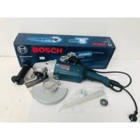 ราคา Bosch เจียร์ 7" GWS 20 - 180 2000W #0601849104 (20766352463)