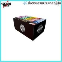 ราคา BANDAI ONE PIECE Card Game Premium Booster ONE PIECE CARD THE BEST Storage Box Set Ages: 9 and up (47403434932)