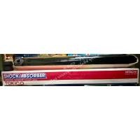 ราคา โช้คอัพหลัง TOKICO PAJERO SPORT'08-13 E35020 (12170866435)