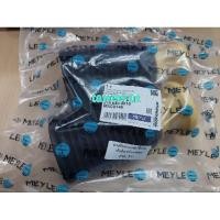 ราคา 1คู่ ×ยางกันฝุ่นโชคอัพหน้า มาพร้อมยางกันฝุ่นโชคครบชุด สำหรับ BMW รุ่นF10 F11 F20 F25(is) (23068784721)