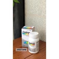 ราคา Centrum advance for Adults 100 tables หมดอายุเดือน8/21 (5139221187)