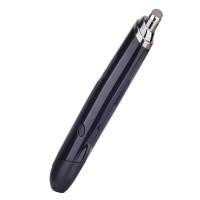 ราคา SILF PR-08 2.4Ghz Wireless Optical Touch-pen Mouse 800/1200/1600DPI ปากกา Web Browsing Laser-Presenter ลายมือ Ergonomic เม้าส์สําหรับ PC คอมพิวเตอร์แล็ปท็อป (53951120983)