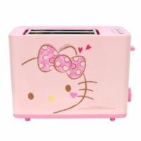 ราคา เครื่องปิ้งขนมปัง HELLO KITTY รุ่น TA3280 (438172029)