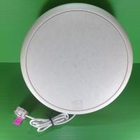 ราคา กลอง Taiko Drum Wii ... (20736272649)