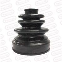 ราคา ยางหุ้มเพลา-ใน NISSAN A32, PRESEA R11 (6971523483)